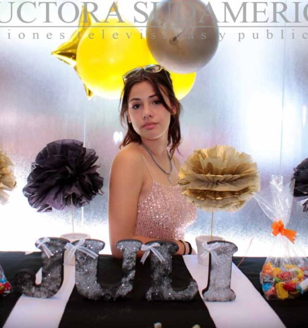 Sudamericana-eventos-Juli-13 cumple de 15