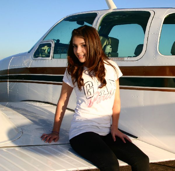 Fotos 15 años Luz 9 Fotografía profesional de 15 años con edición cinematográfica.