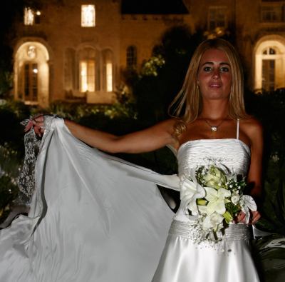 Fotografia profesional para bodas en buenos aires